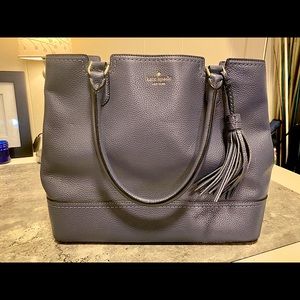 Kate Spade Handbag
